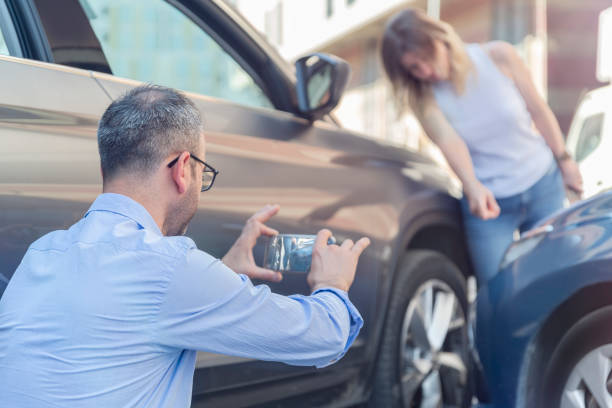 Auto insurance coverage in South Boston, South Boston, VA